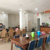 Отель Capital O 93589 Hotel Wongso Syariah, фото 14