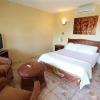 Отель Rosa Agustina Club Hotel, фото 6