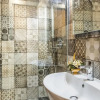 Отель Casa Emma in Avola With 2 Bedrooms and 1 Bathrooms, фото 8