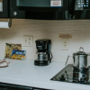 Отель Sonesta Simply Suites Minneapolis Richfield, фото 25