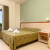 Отель Alianthos Beach Hotel, фото 5