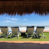 Отель Green Organic Villas, фото 25