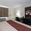 Отель Red Roof Inn Dayton - Huber Heights, фото 7