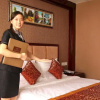 Отель Ji'an Huayue Hotel, фото 8