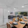 Отель Nice Home in Zestilac With 2 Bedrooms, Wifi and Outdoor Swimming Pool, фото 12
