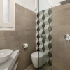 Отель Maravelias Rooms, фото 10
