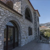 Отель Stone Mansion Anavryti, фото 14