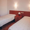 Отель Apartamento con Espectaculares Vistas al Mediterráneo, фото 5