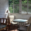 Отель Parkside Cottages and Suites, фото 6