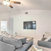 Отель Jupiter Home w/ Patio & Grill ~ 6 Mi to Beach!, фото 6