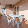 Отель Stunning Home in Pula With Wifi and 2 Bedrooms, фото 9
