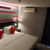 Отель Illuminate Boutique Hostel, фото 3