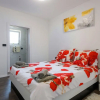 Отель Amazing Home in Banjole With 3 Bedrooms, Wifi and Outdoor Swimming Pool, фото 6