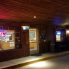 Отель Great Western Colorado Lodge, фото 28