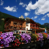 Отель Chalet Alaska, фото 6