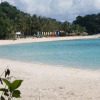 Отель Boracay Cottage, фото 14