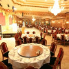 Отель 13 Coins Hotel Ngam Wong Wan, фото 9