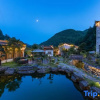 Отель Huangshan Chenwai B&B, фото 14