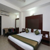 Отель OYO Premium Swaroop Nagar, фото 5
