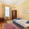 Отель Erzherzog Johann Palais Hotel, фото 7