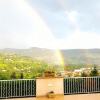 Отель Villa With 3 Bedrooms In Millau With Private Pool Furnished Terrace And Wifi, фото 6