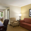 Отель Country Inn & Suites by Radisson, Port Charlotte, FL, фото 18