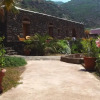 Отель Santa Teresa Azienda Agricola, фото 24