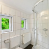 Отель Well-kept Holiday Home With Terrace, фото 7