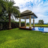 Отель Luxury Mansion On Golf Course - BMG5, фото 22