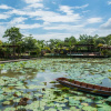 Отель Ayutthaya Retreat, фото 6