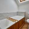 Отель Host Stay Granary Cottage, фото 9