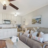 Отель Seaside Villa 251, фото 7