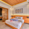 Отель Villa Dharman A9, фото 6