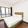 Отель Lovina Residence, фото 2