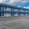 Отель Motel 6 Borger, TX – Boom Town, фото 1