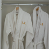 Отель Lucky Suites, фото 35
