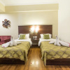 Отель Diamond Hotel, фото 5