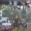 Отель Ocak Guesthouse, фото 6