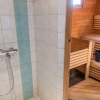 Отель House Saana 1 Enontekiö, фото 8