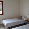 Отель Vcv Apartamento Las Rocas Beach, фото 6