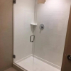 Отель Fairfield Inn & Suites East Grand Forks, фото 8