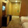 Отель Wanfeng Business Hotel, фото 11