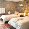 Отель Quinta de Favaes - Guest House, фото 15