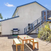 Отель Green Reef Beach House, фото 15