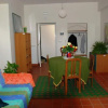Отель Casa Galatea Etna nord via Bellini 141 Milo, фото 6
