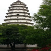 Отель Xinyi Inn, фото 6