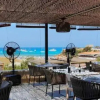 Отель Cala Saona & Spa, фото 26