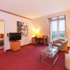 Отель Living Hotel Großer Kurfürst, фото 36