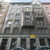 Отель Real Apartments Wesselenyi 10, фото 21