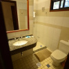 Отель Papillon Hotel, фото 8